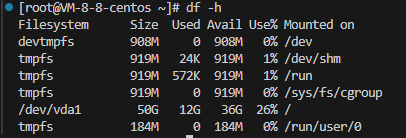 用centos的截图代替了